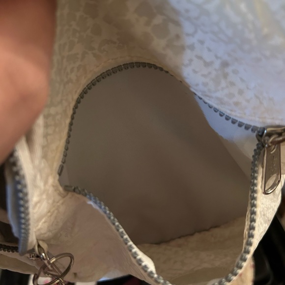 Kipling | Small Backpack - Picture 5 of 10